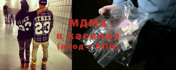 индика Алзамай