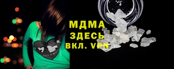 эйфоретик Алексин