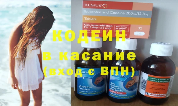 индика Алзамай