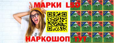 сатива Кимры