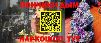 сатива Кимры