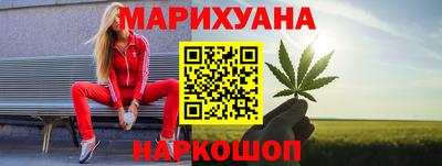 кокс Кинель